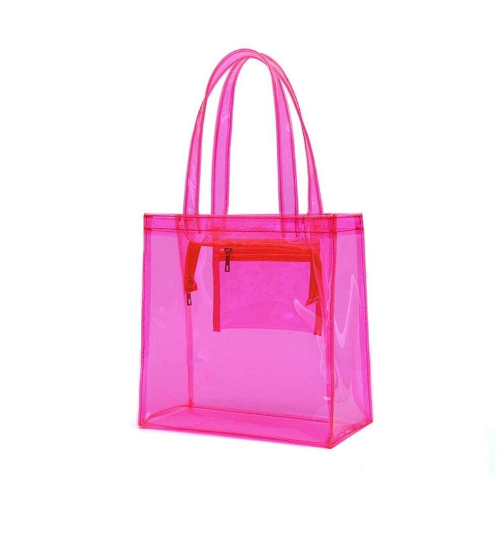 Pvc bag